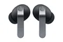 SAMSUNG Galaxy Buds4 Pro SM-R640 Negro