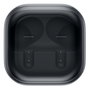 Samsung Galaxy Buds4 Pro Negro