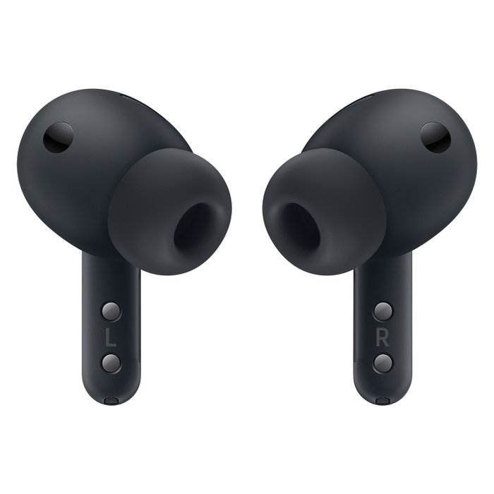 Samsung Galaxy Buds4 Pro Negro