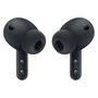 Samsung Galaxy Buds4 Pro Negro