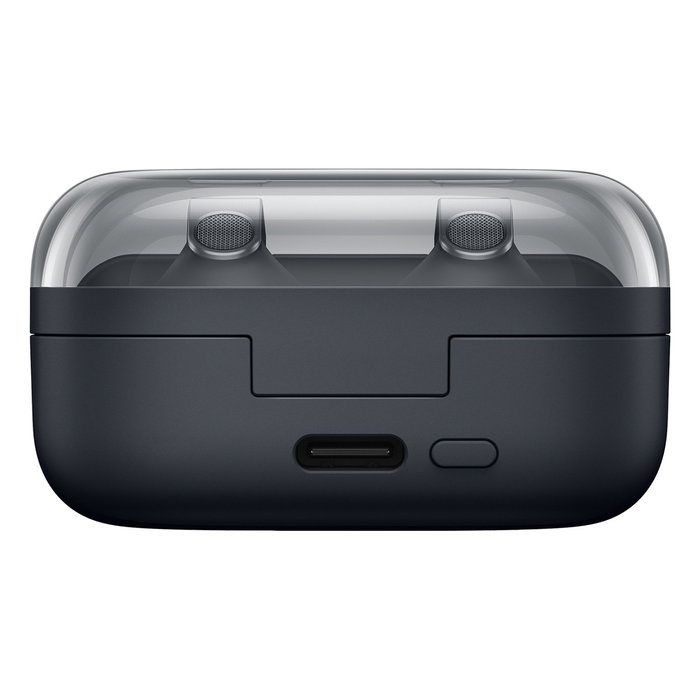 Samsung Galaxy Buds4 Pro Negro