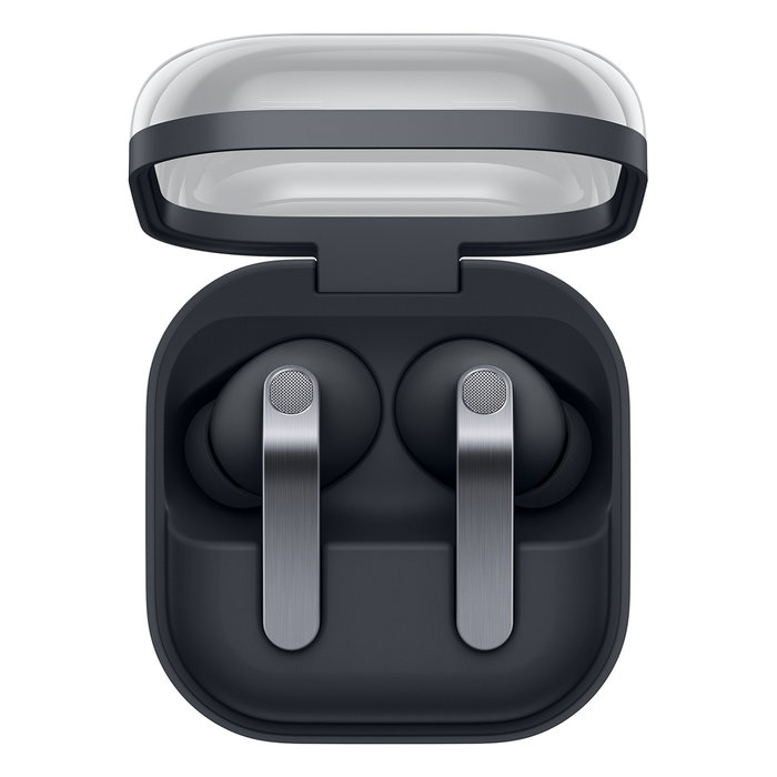 Samsung Galaxy Buds4 Pro Negro