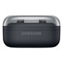 Samsung Galaxy Buds4 Pro Negro