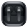 Samsung Galaxy Buds4 Pro Negro