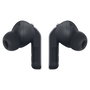 Samsung Galaxy Buds4 Pro Negro