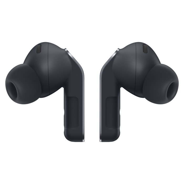 Samsung Galaxy Buds4 Pro Negro Samsung Galaxy Buds4 Pro Negro