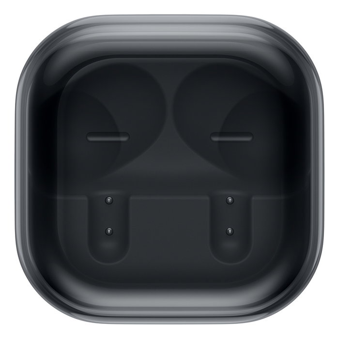 Samsung Galaxy Buds4 Pro Negro