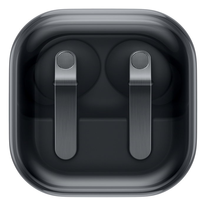 Samsung Galaxy Buds4 Pro Negro