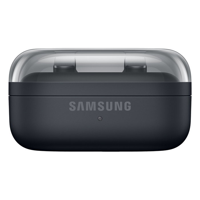 Samsung Galaxy Buds4 Pro Negro Samsung Galaxy Buds4 Pro Negro