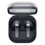 Samsung Galaxy Buds4 Pro Negro