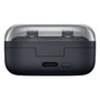 Samsung Galaxy Buds4 Pro Negro
