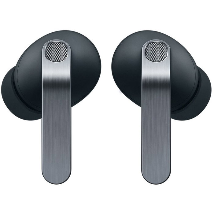 SAMSUNG Galaxy Buds4 Pro SM-R640 Negro SAMSUNG Galaxy Buds4 Pro SM-R640 Negro