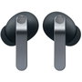 SAMSUNG Galaxy Buds4 Pro SM-R640 Negro