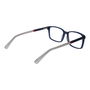 Montura de Gafas Hombre Botaniq BIO-1014 54105