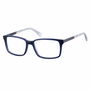Montura de Gafas Hombre Botaniq BIO-1014 54105
