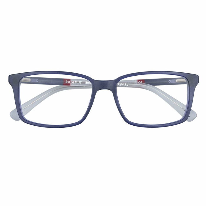 Montura de Gafas Hombre Botaniq BIO-1014 54105