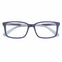 Montura de Gafas Hombre Botaniq BIO-1014 54105