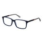 Montura de Gafas Hombre Botaniq BIO-1014 54105