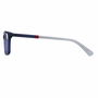 Montura de Gafas Hombre Botaniq BIO-1014 54105