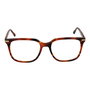 Montura de Gafas Hombre Scotch & Soda SS4025 55107