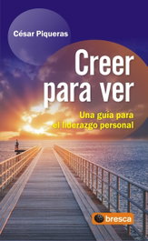 Creer Para Ver, Piqueras Gomez - PROFIT