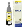 Epson Cartucho de tinta T6734 Amarillo