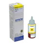 Epson Cartucho de tinta T6734 Amarillo