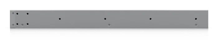 Ubiquiti UniFi Pro XG 48 USW-Pro-XG-48 Switch Gestionado L2/L3 10G Ethernet Gris Ubiquiti UniFi Pro XG 48 USW-Pro-XG-48 Switch Gestionado L2/L3 10G Ethernet Gris