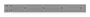 Ubiquiti UniFi Pro XG 48 USW-Pro-XG-48 Switch Gestionado L2/L3 10G Ethernet Gris