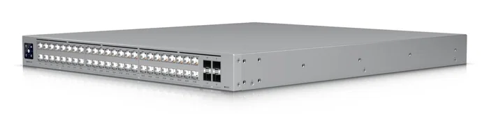 Ubiquiti UniFi Pro XG 48 USW-PRO-XG-48 Gestionado L2/L3 10G Ethernet Gris