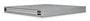 Ubiquiti UniFi Pro XG 48 USW-PRO-XG-48 Gestionado L2/L3 10G Ethernet Gris