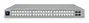 Ubiquiti UniFi Pro XG 48 USW-Pro-XG-48 Switch Gestionado L2/L3 10G Ethernet Gris
