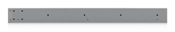 Ubiquiti UniFi Pro XG 48 USW-PRO-XG-48 Gestionado L2/L3 10G Ethernet Gris