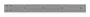 Ubiquiti UniFi Pro XG 48 USW-PRO-XG-48 Gestionado L2/L3 10G Ethernet Gris