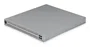 Ubiquiti UniFi Pro XG 48 USW-PRO-XG-48 Gestionado L2/L3 10G Ethernet Gris