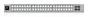 Ubiquiti UniFi Pro XG 48 USW-Pro-XG-48 Switch Gestionado L2/L3 10G Ethernet Gris