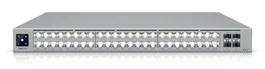 Ubiquiti UniFi Pro XG 48 USW-PRO-XG-48 Gestionado L2/L3 10G Ethernet Gris