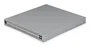 Ubiquiti UniFi Pro XG 48 USW-Pro-XG-48 Switch Gestionado L2/L3 10G Ethernet Gris