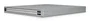 Ubiquiti UniFi Pro XG 48 USW-Pro-XG-48 Switch Gestionado L2/L3 10G Ethernet Gris