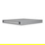 Ubiquiti UniFi Switch USW-Pro-XG-48 - Conmutador gestionado L2/L3 con 48 puertos 10G Ethernet, 4 puertos SFP28, 1U, rack-mount