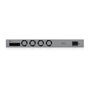 Ubiquiti UniFi Pro XG 48 Switch Gestionado L2/L3 Gris