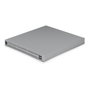 Ubiquiti UniFi Pro XG 48 Switch Gestionado L2/L3 Gris