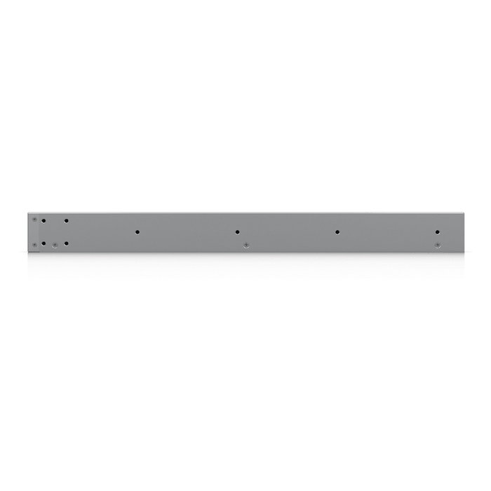 Ubiquiti UniFi Pro XG 48 Switch Gestionado L2/L3 Gris