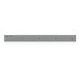 Ubiquiti UniFi Pro XG 48 Switch Gestionado L2/L3 Gris