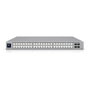 Ubiquiti UniFi Pro XG 48 Switch Gestionado L2/L3 Gris