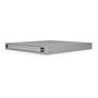 Ubiquiti UniFi Pro XG 48 Switch Gestionado L2/L3 Gris