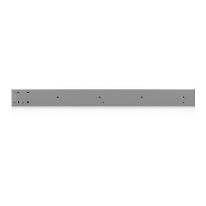 Ubiquiti UniFi Switch USW-Pro-XG-48 - Conmutador gestionado L2/L3 con 48 puertos 10G Ethernet, 4 puertos SFP28, 1U, rack-mount