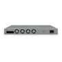 Ubiquiti UniFi Pro XG 48 Switch Gestionado L2/L3 Gris