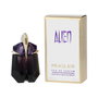 Thierry Mugler Alien Agua de perfume 30 ml