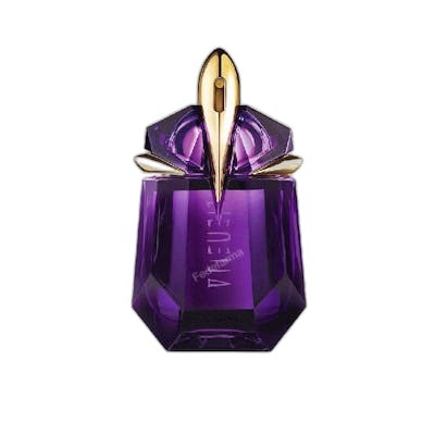 Thierry Mugler Alien Agua de perfume 30 ml